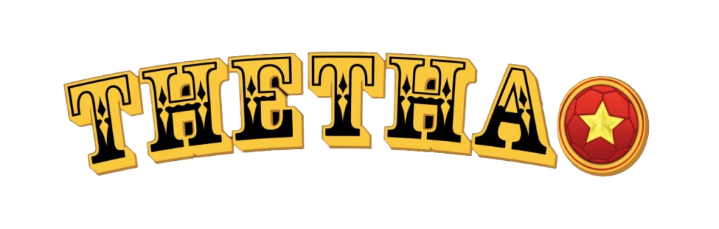 Top 10 Nhà Cái Xem Lịch Thi Đấu Bóng Đá Uy Tín 2026